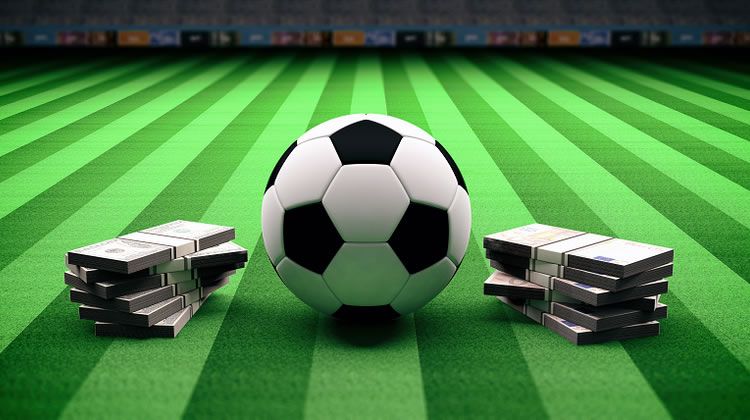 3月9日25-26赛季法甲联赛 布雷斯特VS勒阿弗尔